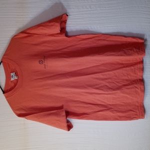 🐢Simply Southern Tee🐢